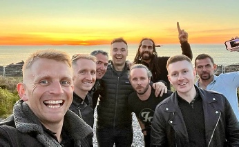 Skerryvore Bio